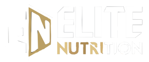 elite hd logo